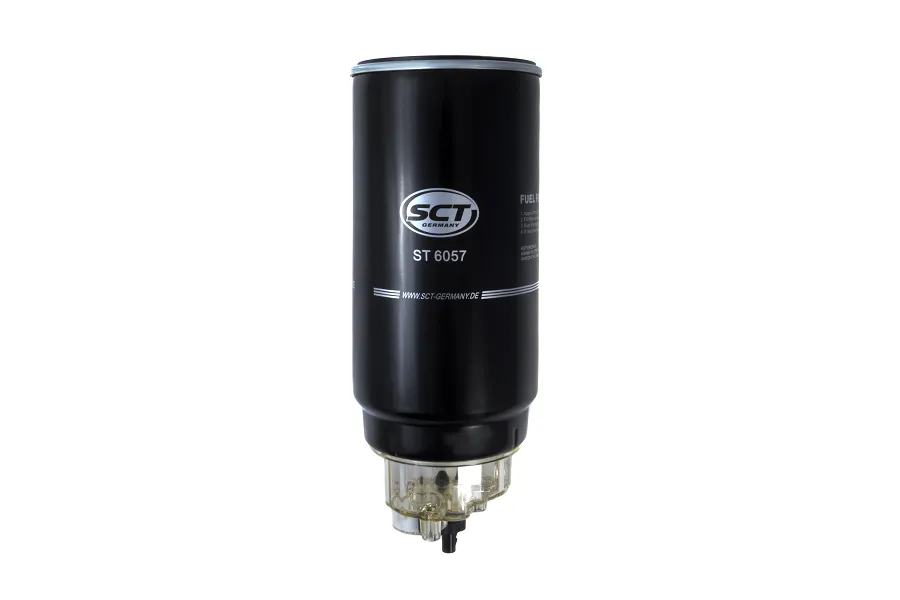 ST 6057